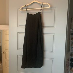NORDSTROM dress